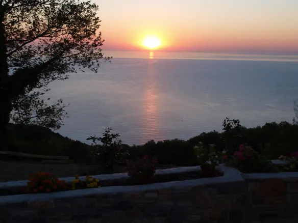 Villa In Mouresi, Greece (383 M²)