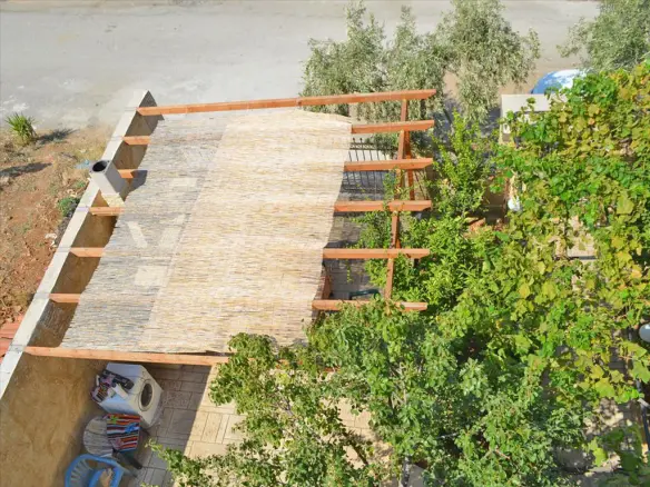 5-bedroom Maisonette In Chalkida, Greece (200 M²)