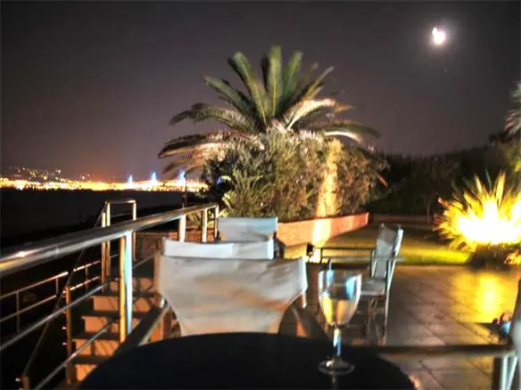 4-bedroom Villa In Antirrio, Greece (450 M²)