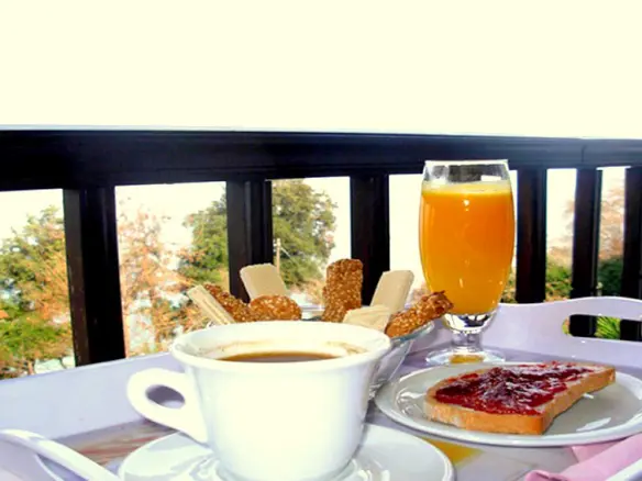 Hotel In Afetes, Greece (900 M²)
