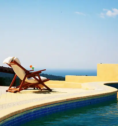2-bedroom Maisonette In Kassandra, Greece (98 M²)
