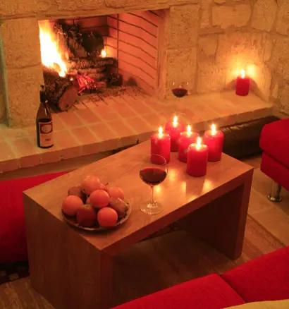 2-bedroom Maisonette In Kassandra, Greece (98 M²)