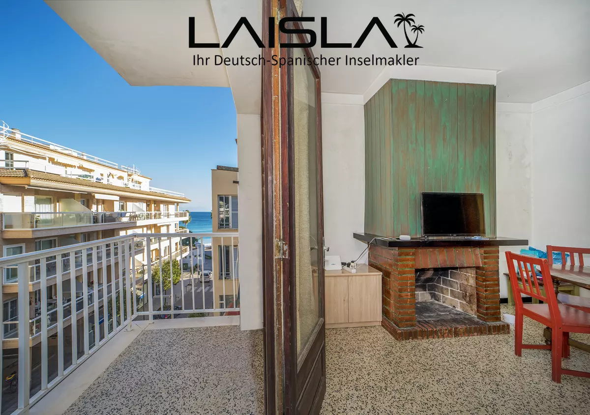 8720d7d9-a047-4aa4-b67e-c0d19669fa51