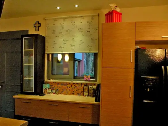 3-bedroom Detached House In Acharnes, Greece (420 M²)