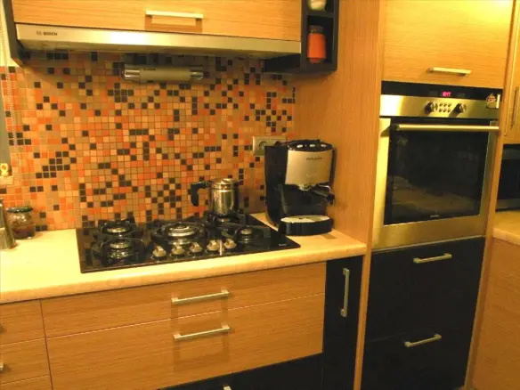 3-bedroom Detached House In Acharnes, Greece (420 M²)