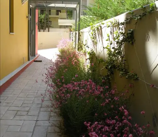 3-bedroom Detached House In Acharnes, Greece (420 M²)