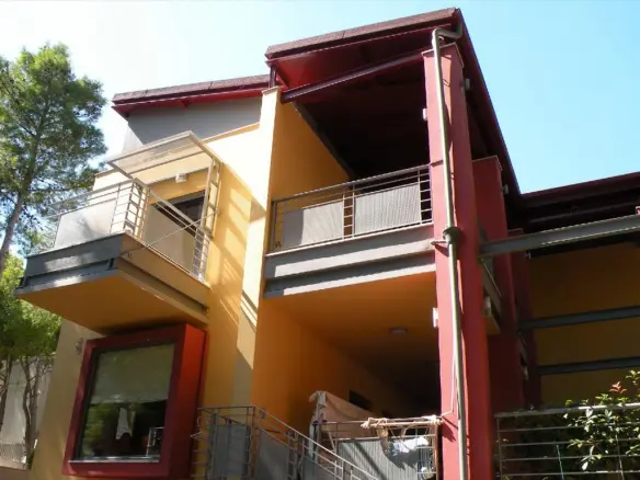 3-bedroom Detached House In Acharnes, Greece (420 M²)