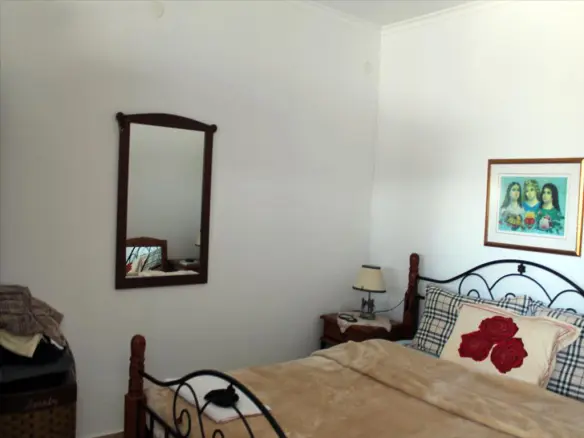 1-bedroom Business In Kassandra, Greece (430 M²)