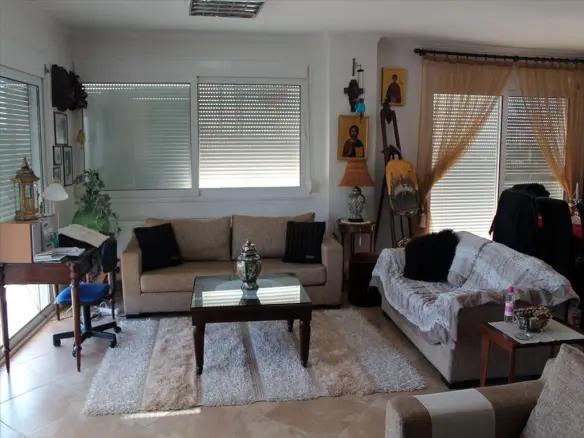 1-bedroom Business In Kassandra, Greece (430 M²)