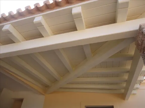 4-bedroom Villa In Ermioni, Greece (1.000 M²)
