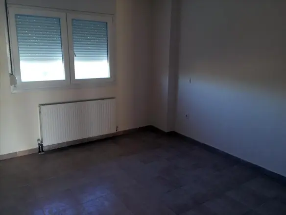 2-bedroom Flat In Nea Propontida, Greece (90 M²)