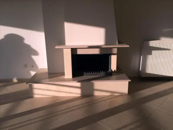 2-bedroom Flat In Nea Propontida, Greece (90 M²)