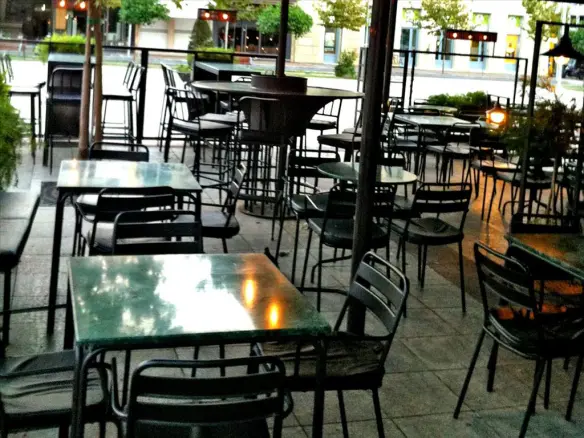 Business In Kalamata, Greece (320 M²)