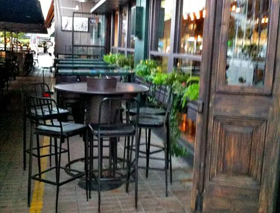 Business In Kalamata, Greece (320 M²)