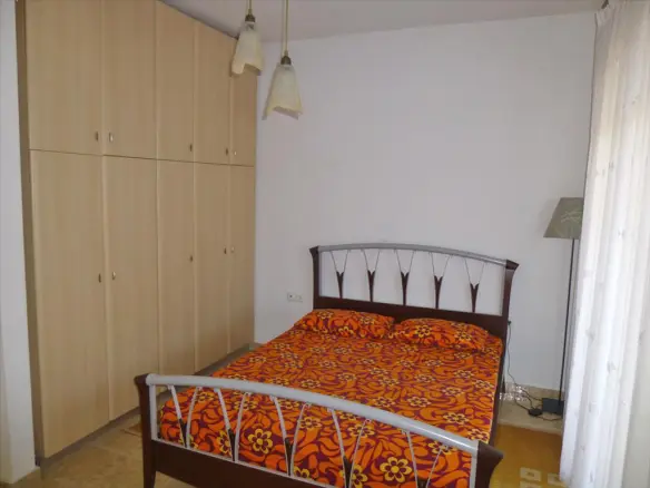 6-bedroom Villa In Methoni, Greece (300 M²)