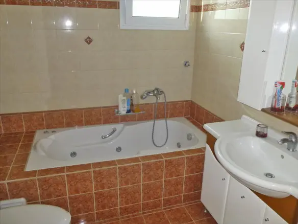 6-bedroom Villa In Methoni, Greece (300 M²)