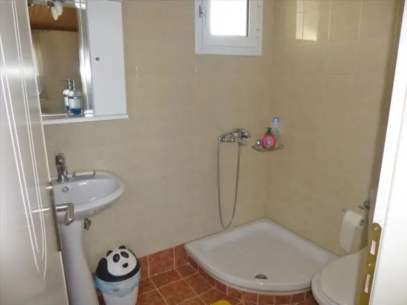 6-bedroom Villa In Methoni, Greece (300 M²)