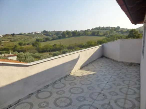 6-bedroom Villa In Methoni, Greece (300 M²)