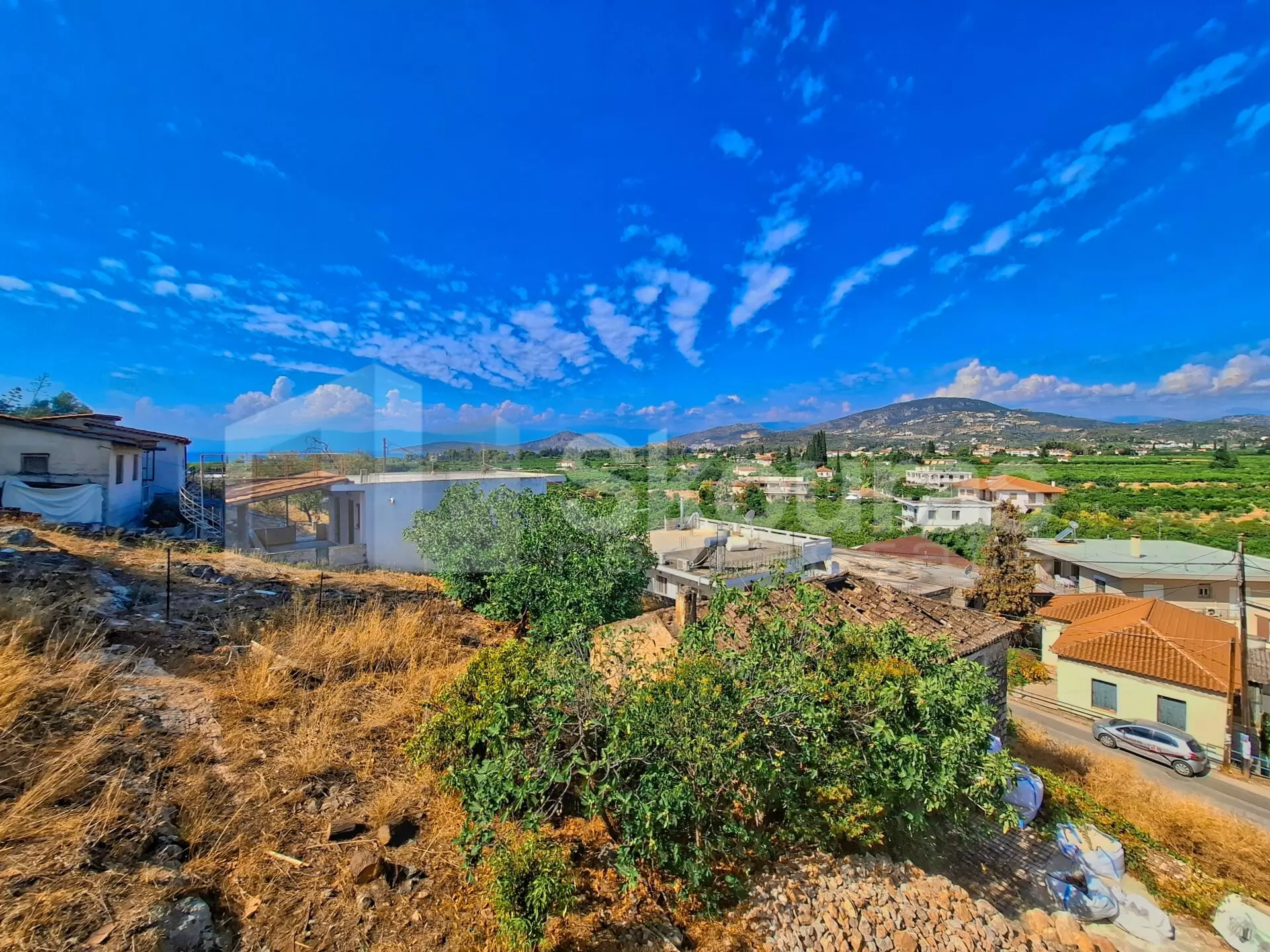 8e4e3441af644152bf65499da51876e7