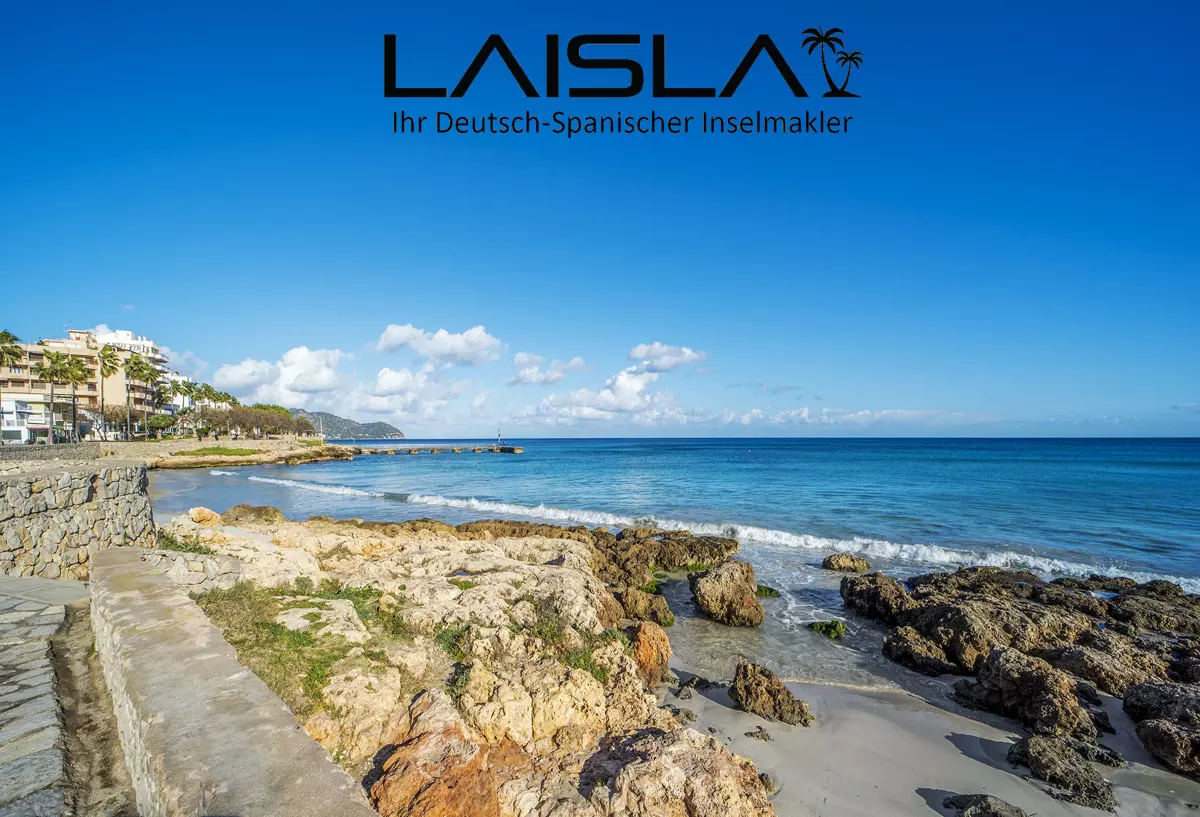 8e7043b6-9217-46a4-9669-5029e04a32ae