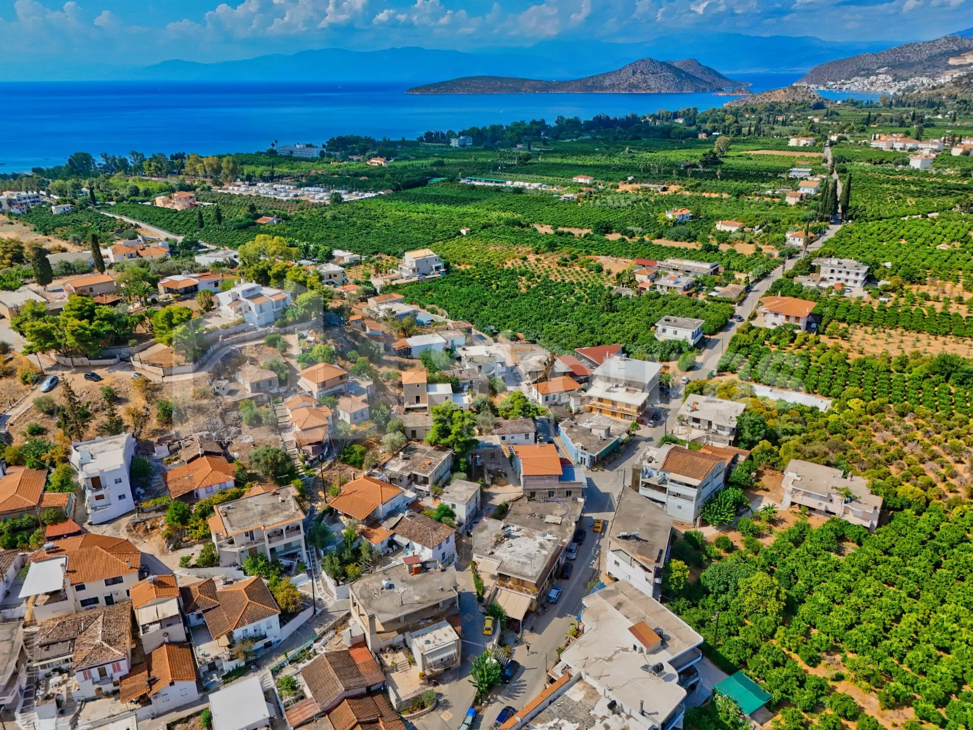 919217147ec041648ed4f2a4823a25e5