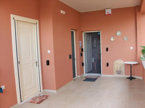 5-bedroom Detached House In Koropi, Greece (300 M²)