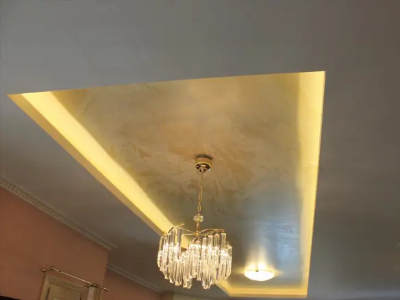 5-bedroom Detached House In Koropi, Greece (300 M²)