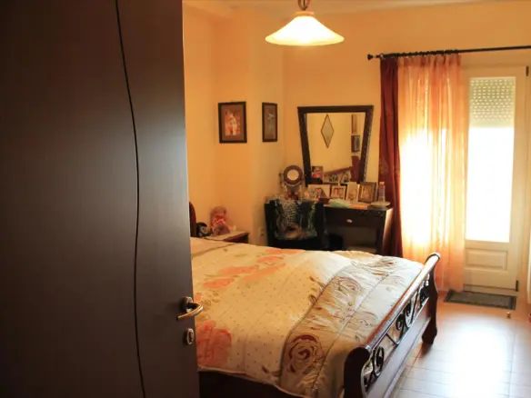 5-bedroom Detached House In Koropi, Greece (300 M²)