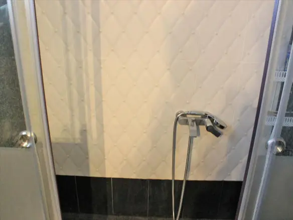 5-bedroom Detached House In Koropi, Greece (300 M²)