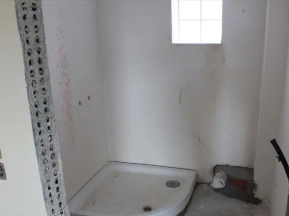 4-bedroom Maisonette In Kalivia Thorikou, Greece (220 M²)