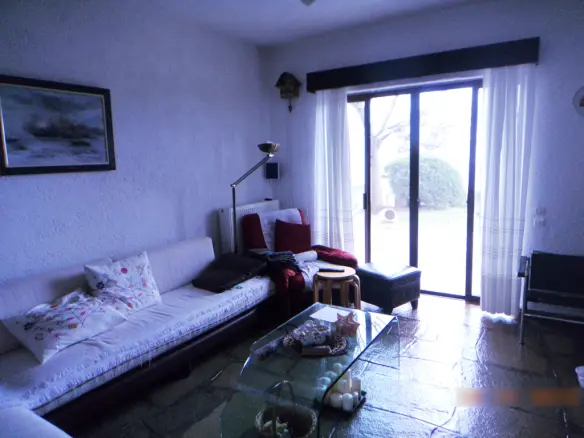 3-bedroom Maisonette In Kassandra, Greece (120 M²)