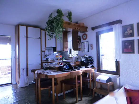 3-bedroom Maisonette In Kassandra, Greece (120 M²)
