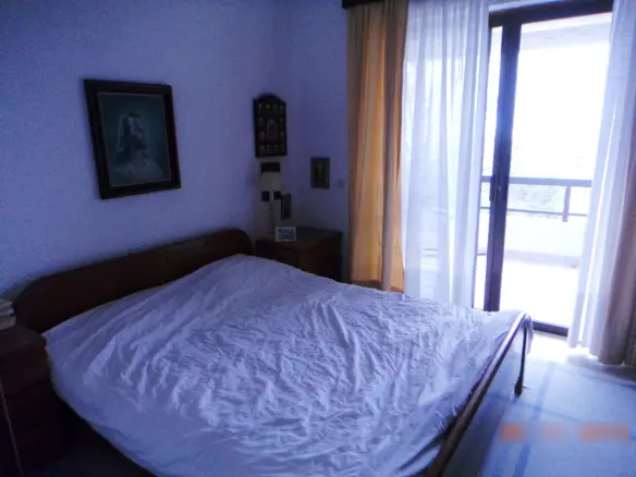 3-bedroom Maisonette In Kassandra, Greece (120 M²)
