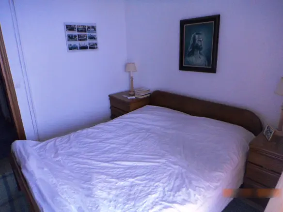3-bedroom Maisonette In Kassandra, Greece (120 M²)