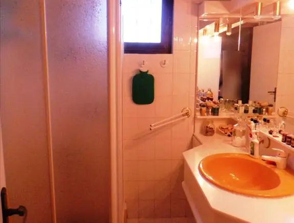 3-bedroom Maisonette In Kassandra, Greece (120 M²)