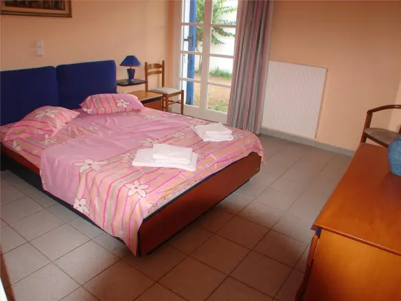 7-bedroom Villa In Spetses, Greece (650 M²)
