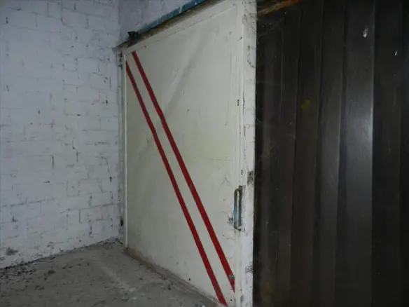 Business In Kria Vrisi, Greece (4.740 M²)