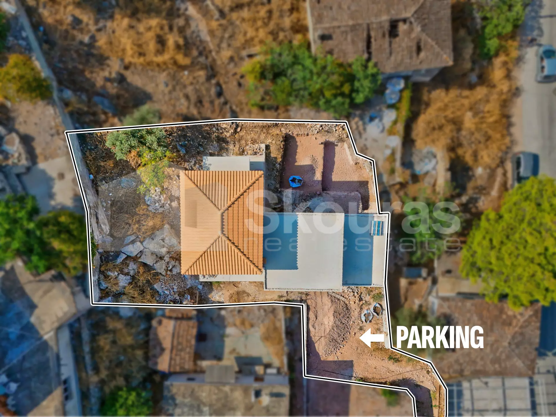 95b1a46899ad4151aa4af05ea04379aa