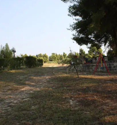 Villa In Kassandra, Greece (260 M²)
