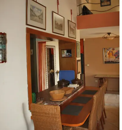 Villa In Kassandra, Greece (260 M²)