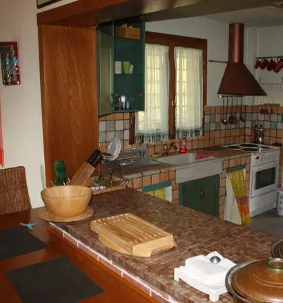 Villa In Kassandra, Greece (260 M²)