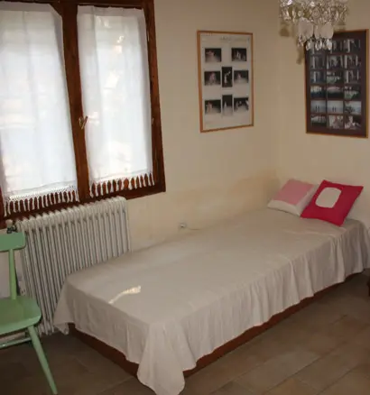 Villa In Kassandra, Greece (260 M²)
