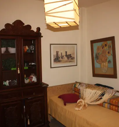 Villa In Kassandra, Greece (260 M²)
