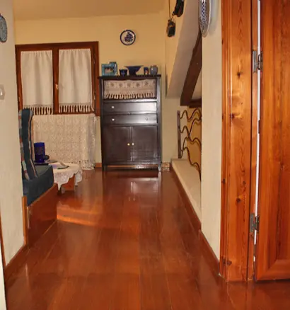 Villa In Kassandra, Greece (260 M²)