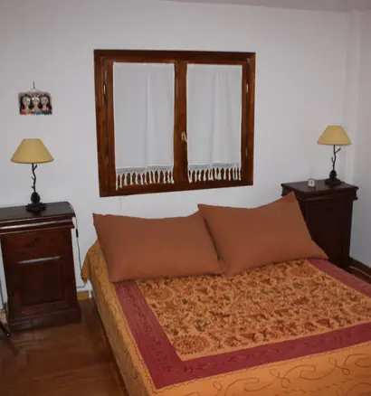 Villa In Kassandra, Greece (260 M²)