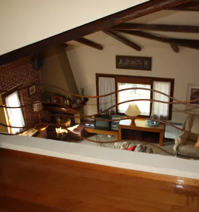 Villa In Kassandra, Greece (260 M²)
