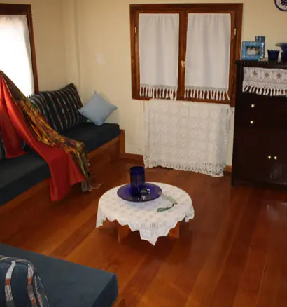 Villa In Kassandra, Greece (260 M²)