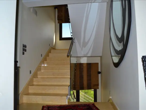 Villa In Panorama, Greece (420 M²)