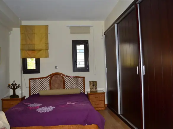 Villa In Panorama, Greece (420 M²)