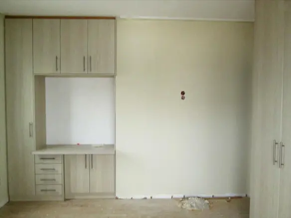 3-bedroom Flat In Cholargos, Greece (127 M²)